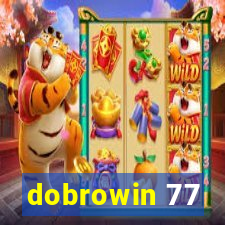 dobrowin 77